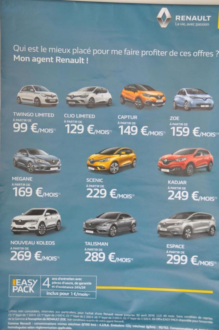 Réparation automobile Auray