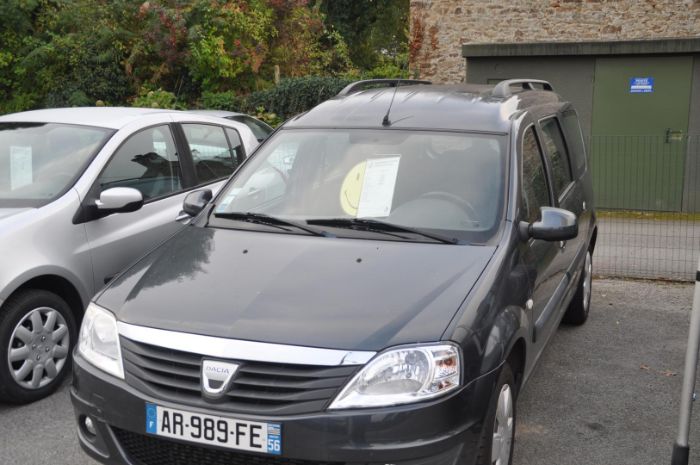 Peintre carrossier Auray